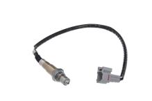 VALEO 368213